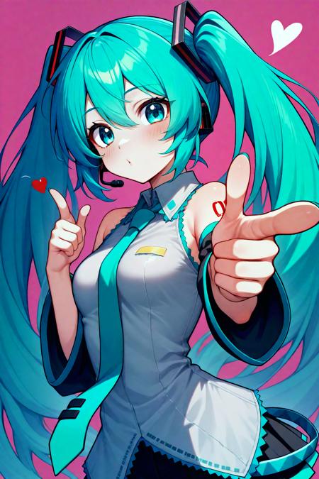 2054-masterpiece, best quality, hatsune miku,-SpatterXLV15-2164829873.png